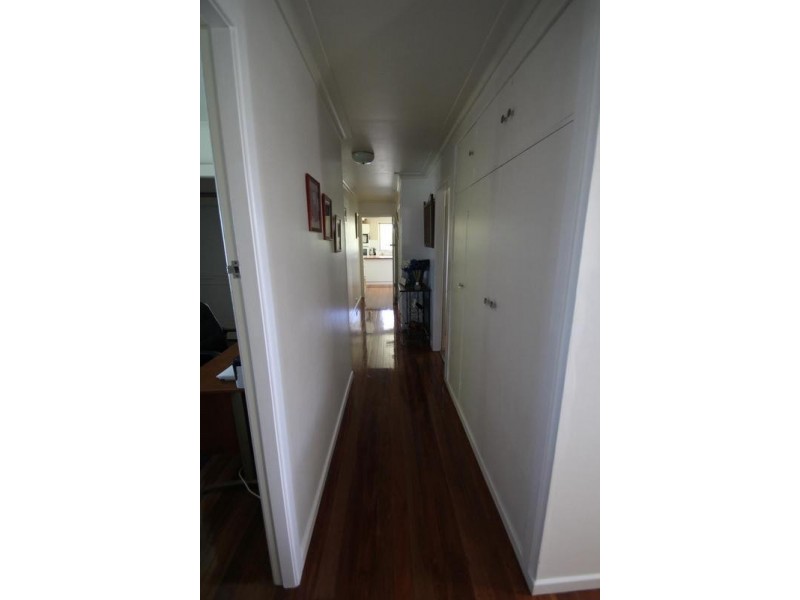 129 Wood Street, Tenterfield NSW 2372