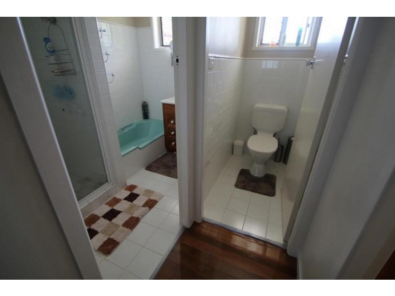 129 Wood Street, Tenterfield NSW 2372