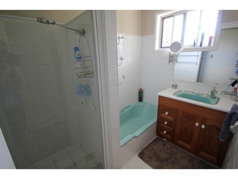 129 Wood Street, Tenterfield NSW 2372