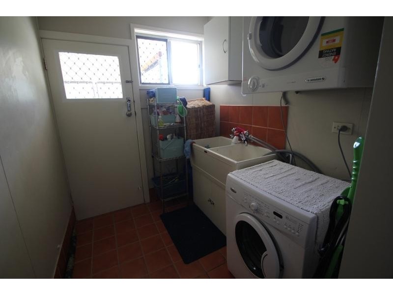 129 Wood Street, Tenterfield NSW 2372