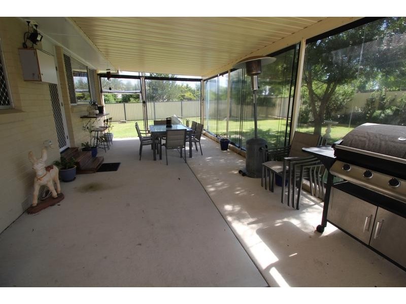 129 Wood Street, Tenterfield NSW 2372