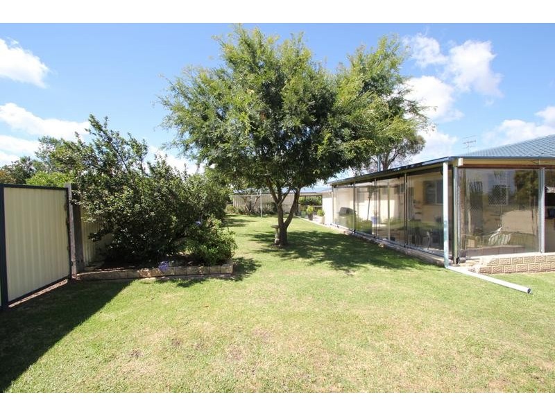 129 Wood Street, Tenterfield NSW 2372