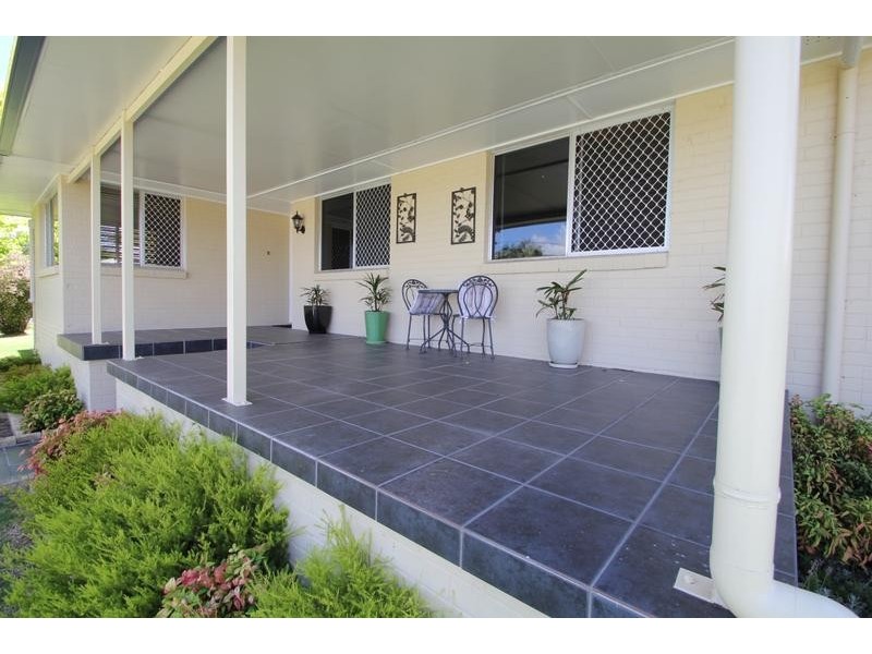 129 Wood Street, Tenterfield NSW 2372