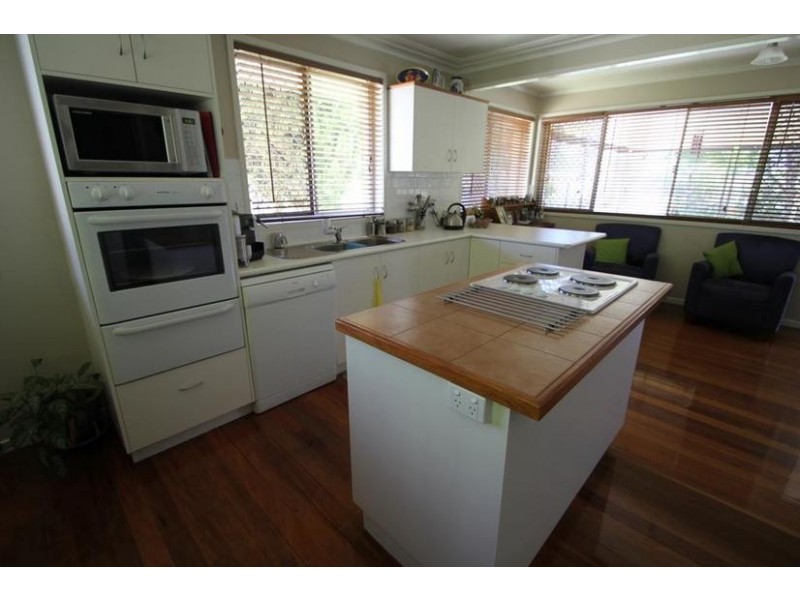 129 Wood Street, Tenterfield NSW 2372