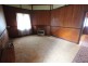 12 Railway Street, Tenterfield NSW 2372