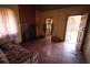 12 Railway Street, Tenterfield NSW 2372