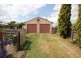 12 Railway Street, Tenterfield NSW 2372