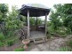12 Railway Street, Tenterfield NSW 2372