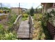 12 Railway Street, Tenterfield NSW 2372