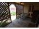 12 Railway Street, Tenterfield NSW 2372