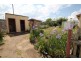 12 Railway Street, Tenterfield NSW 2372