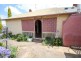 12 Railway Street, Tenterfield NSW 2372