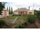 12 Railway Street, Tenterfield NSW 2372