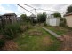 12 Railway Street, Tenterfield NSW 2372