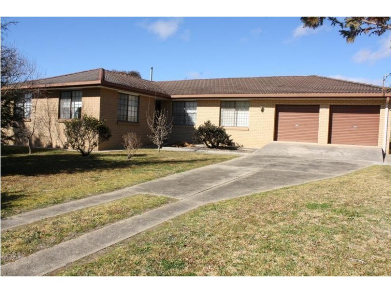 Tenterfield NSW 2372