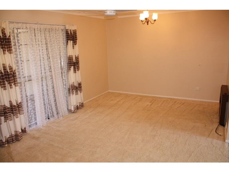 Tenterfield NSW 2372