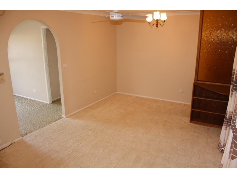 Tenterfield NSW 2372