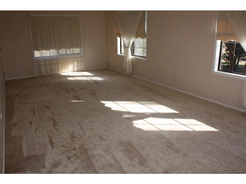 Tenterfield NSW 2372