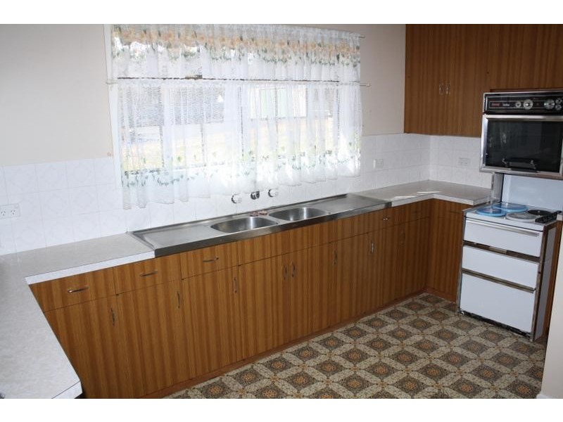 Tenterfield NSW 2372