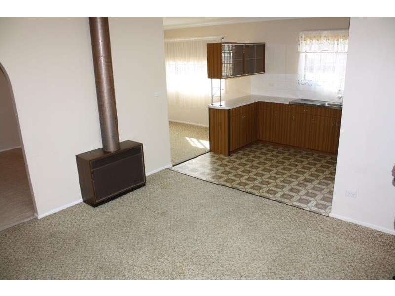 Tenterfield NSW 2372