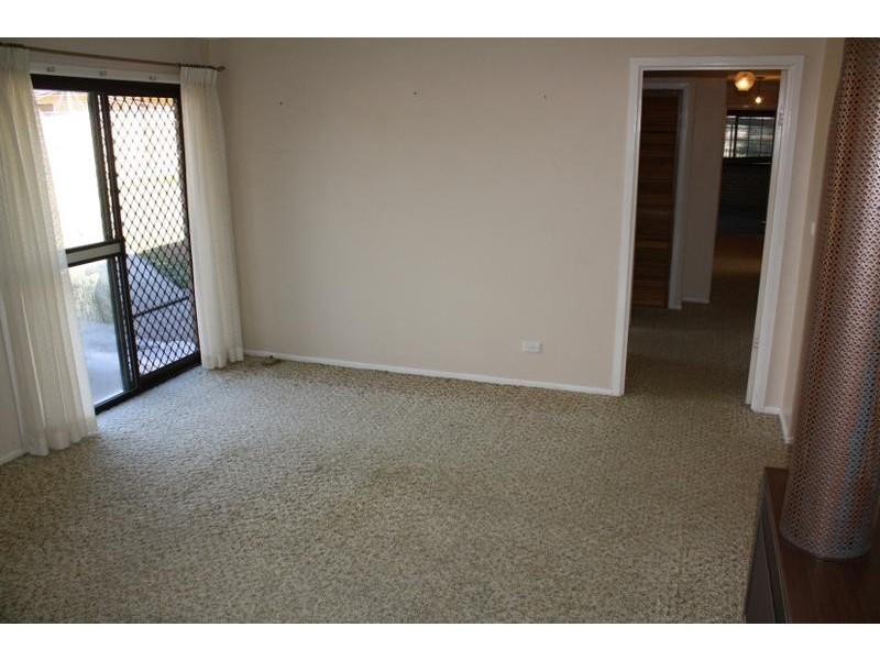 Tenterfield NSW 2372