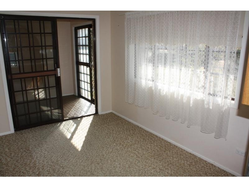 Tenterfield NSW 2372