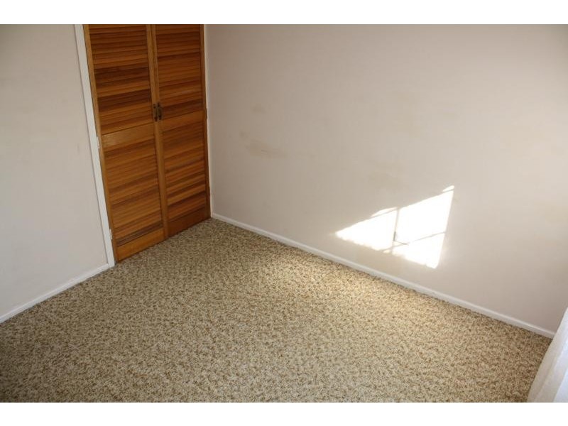 Tenterfield NSW 2372