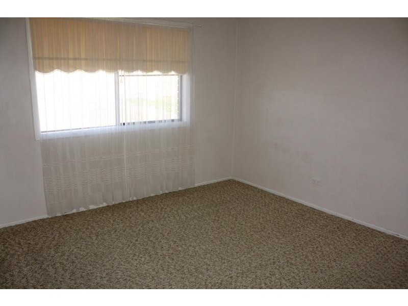 Tenterfield NSW 2372