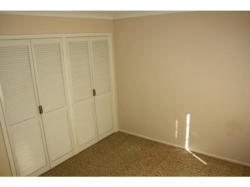 Tenterfield NSW 2372