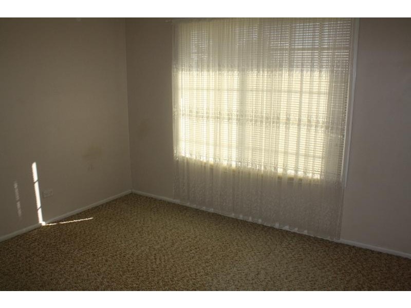 Tenterfield NSW 2372