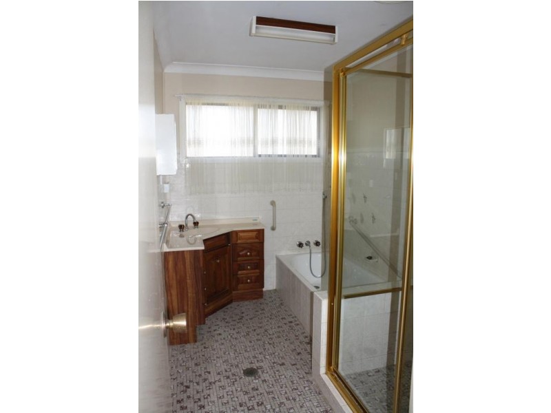 Tenterfield NSW 2372