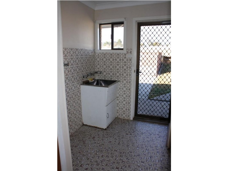 Tenterfield NSW 2372