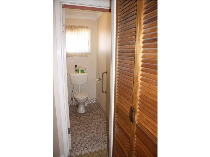 Tenterfield NSW 2372