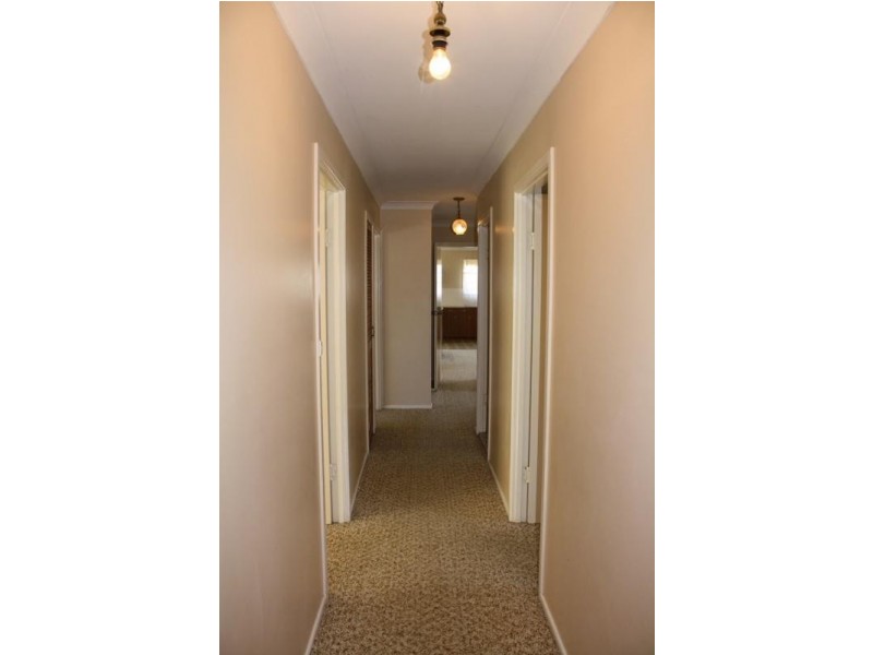 Tenterfield NSW 2372