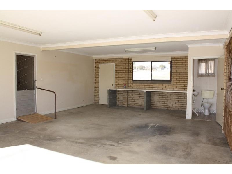 Tenterfield NSW 2372