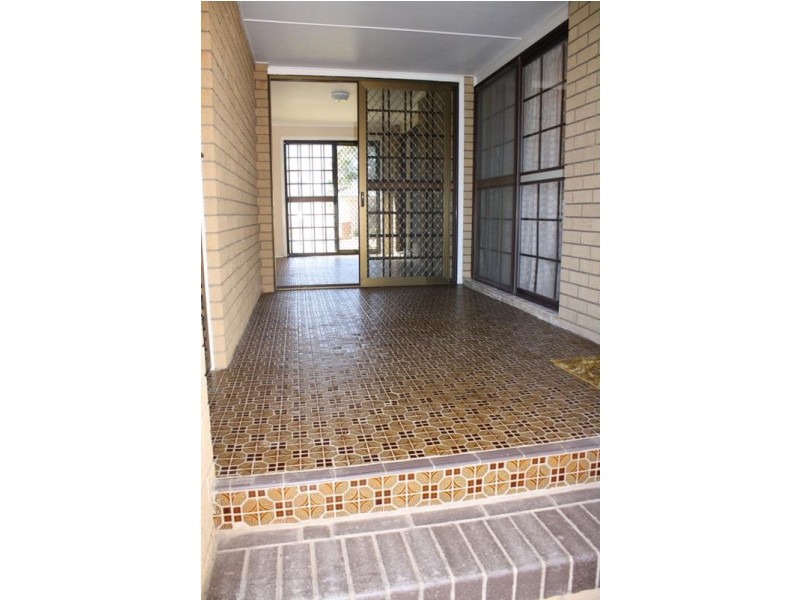 Tenterfield NSW 2372