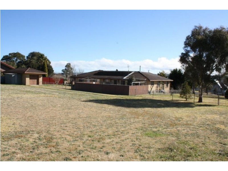 Tenterfield NSW 2372