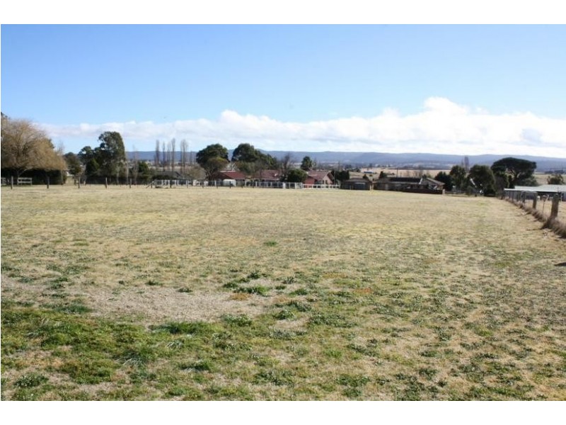 Tenterfield NSW 2372