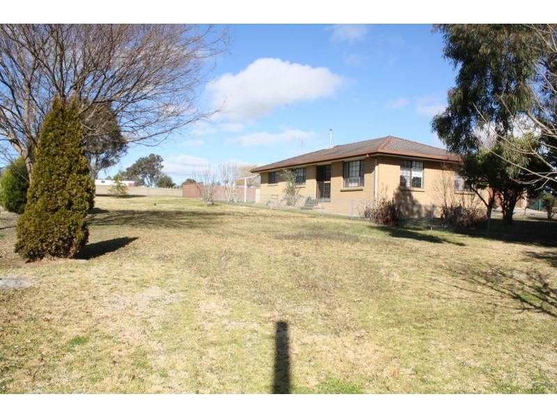 Tenterfield NSW 2372