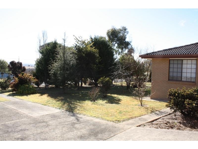 Tenterfield NSW 2372