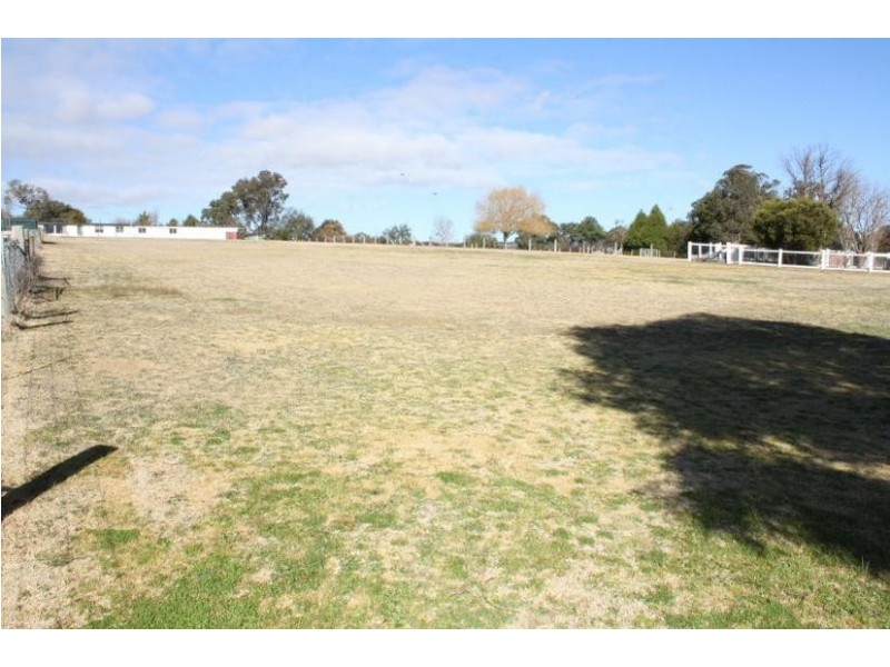 Tenterfield NSW 2372