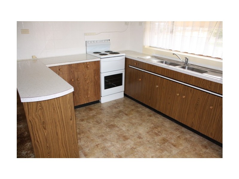 Tenterfield NSW 2372