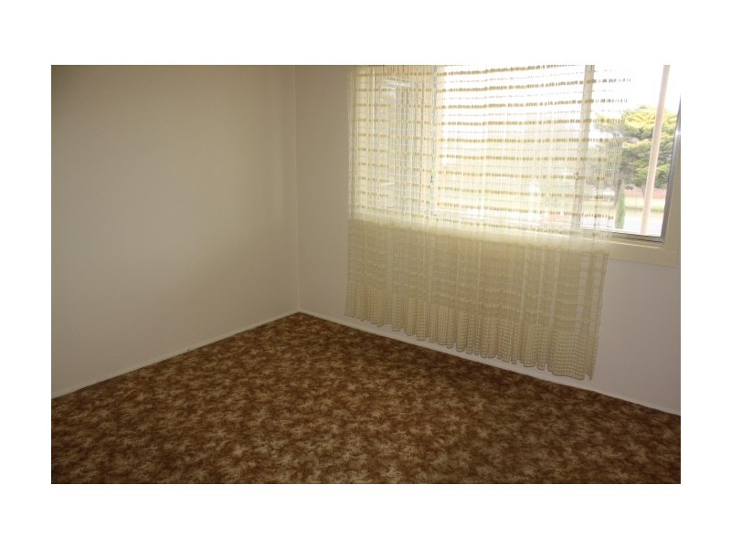 Tenterfield NSW 2372