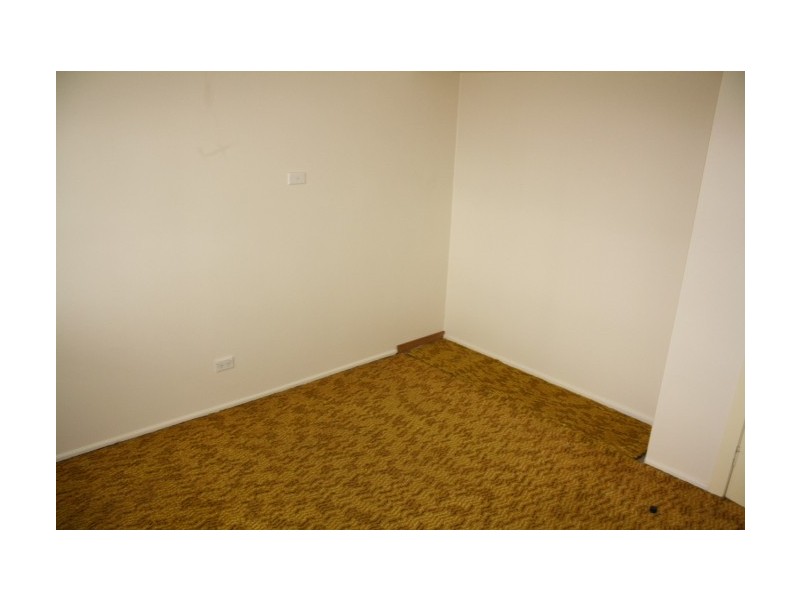 Tenterfield NSW 2372