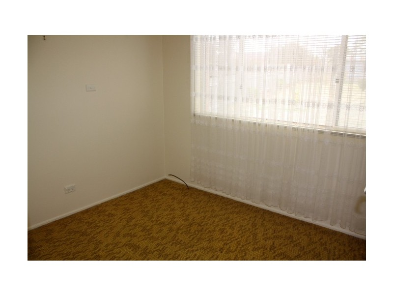 Tenterfield NSW 2372