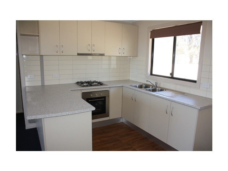 Tenterfield NSW 2372