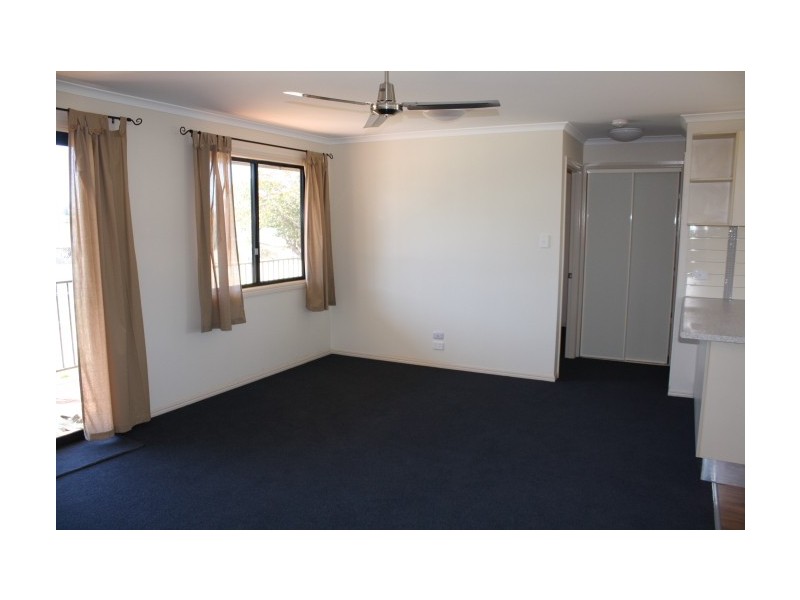 Tenterfield NSW 2372