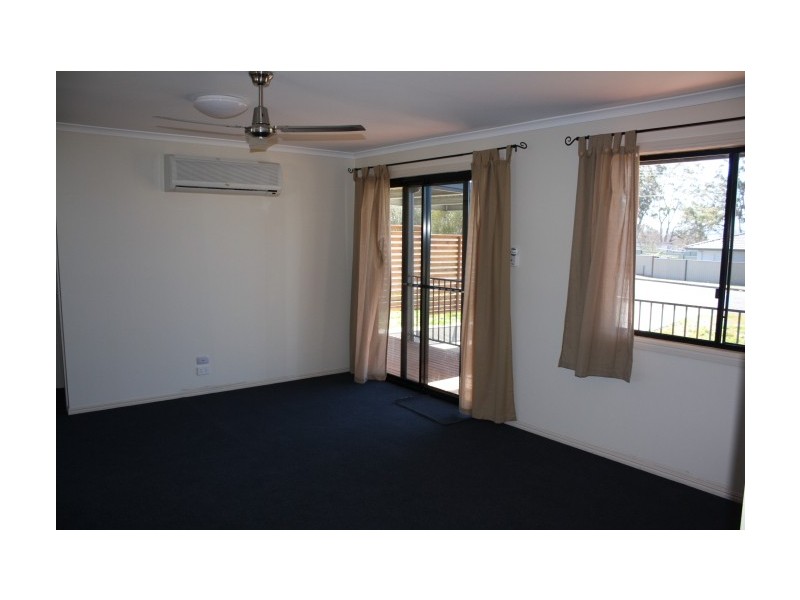 Tenterfield NSW 2372