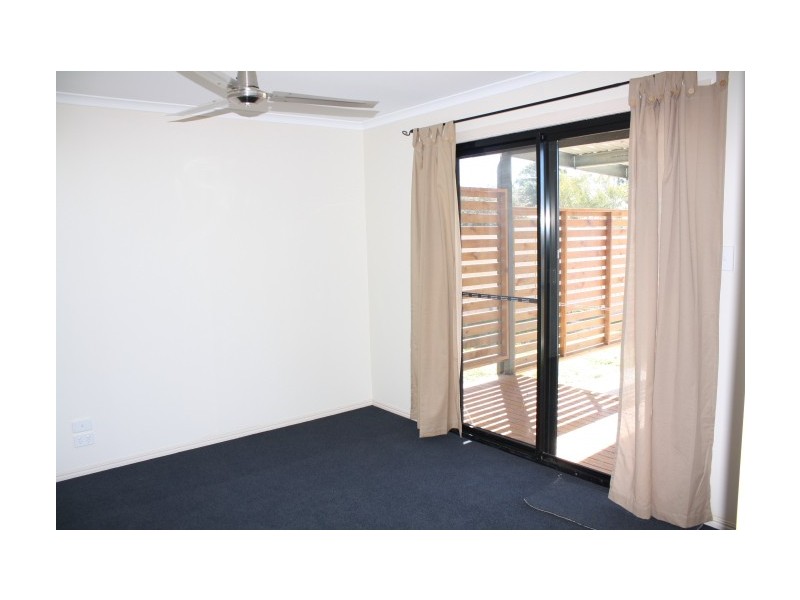 Tenterfield NSW 2372