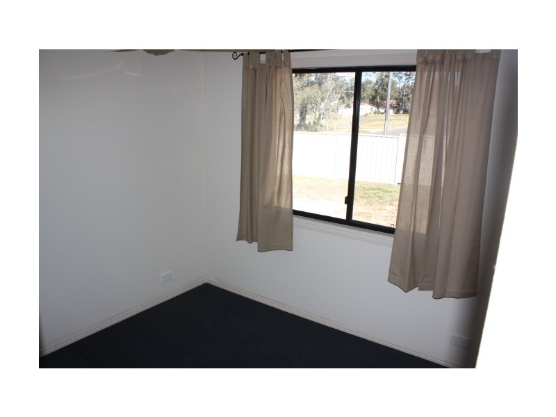 Tenterfield NSW 2372